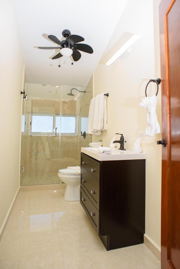 2 Story Oceanfront Penthouses On Cancun Beach! Zewnętrze zdjęcie